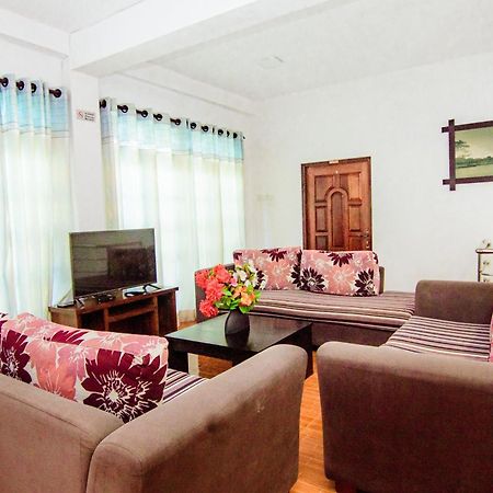 Sholay Villa Galle Exterior photo