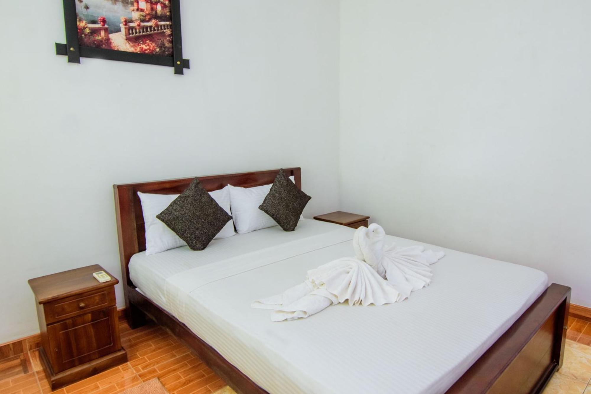 Sholay Villa Galle Exterior photo