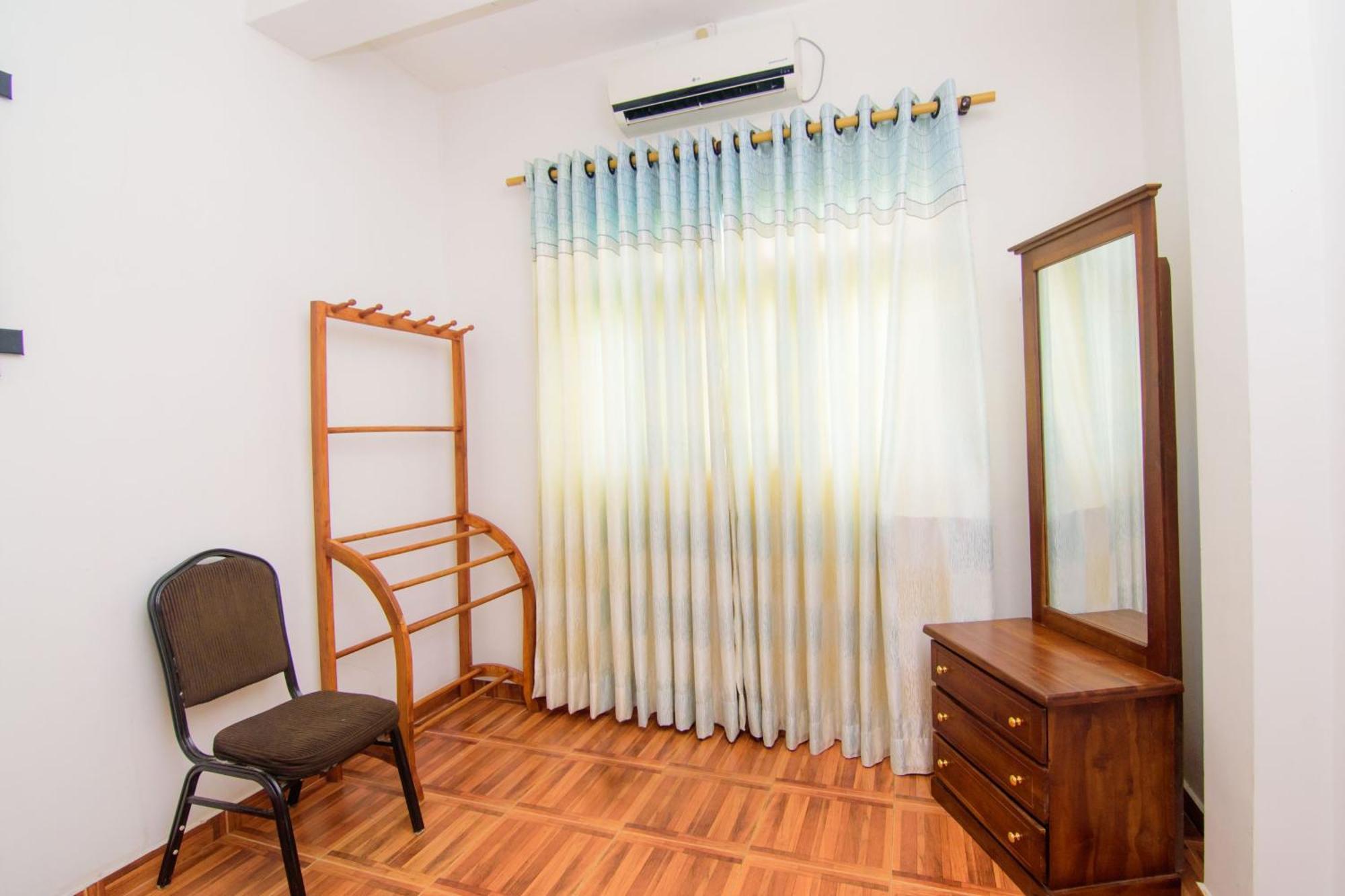 Sholay Villa Galle Exterior photo